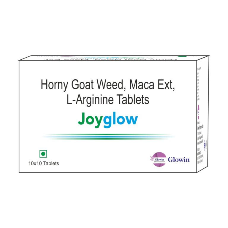 JOYGLOW TABLETS 1